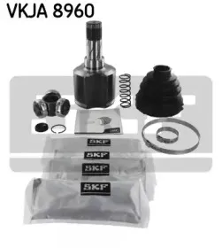 skf-vkja8960